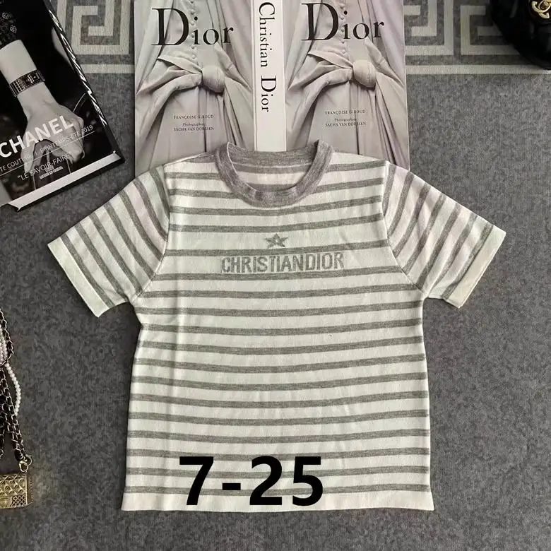 Dior S-XL  (61)